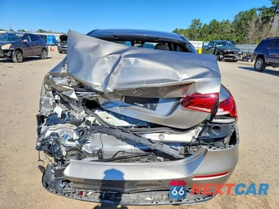 Zdjęcie 6 z 11 samochodu: 2019 MERCEDES-BENZ A 220 VIN:WDD3G4EB0KW000354 - miniatura