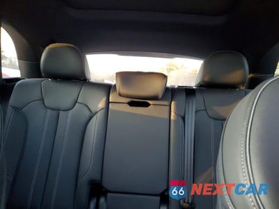 Zdjęcie 10 z 12 samochodu: 2025 AUDI Q5 PREMIUM PLUS 45 VIN:WA1EAAFY4S2024096 - miniatura