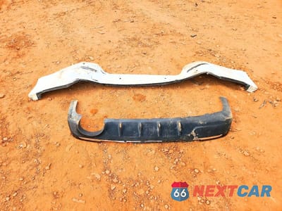 Zdjęcie 12 z 12 samochodu: 2020 KIA OPTIMA LX VIN:5XXGT4L36LG395467 - miniatura