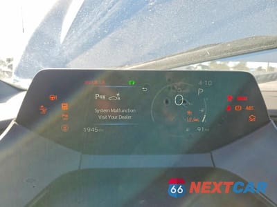 Zdjęcie 9 z 12 samochodu: 2026 TOYOTA PRIUS XLE VIN:JTDACAAU3T3065155 - miniatura