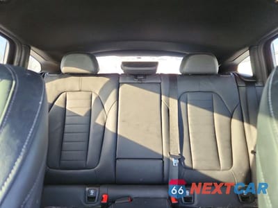 Zdjęcie 10 z 12 samochodu: 2021 BMW X4 XDRIVE30I VIN:5UX2V1C08M9D99948 - miniatura