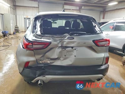 Zdjęcie 6 z 11 samochodu: 2024 FORD ESCAPE ACTIVE VIN:1FMCU9GN0RUA81283 - miniatura