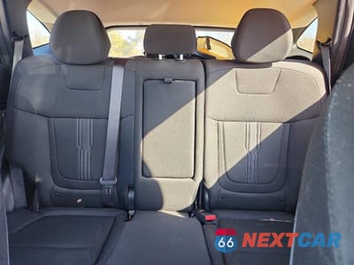 Zdjęcie 10 z 13 samochodu: 2022 HYUNDAI TUCSON XRT VIN:KM8JF3AE9NU157424 - miniatura