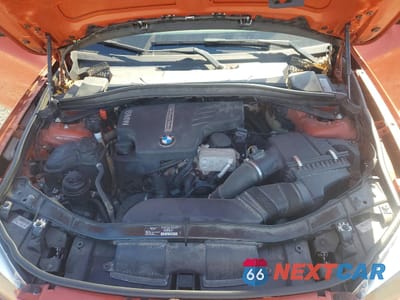 Zdjęcie 11 z 13 samochodu: 2014 BMW X1 XDRIVE28I VIN:WBAVL1C51EVY21724 - miniatura