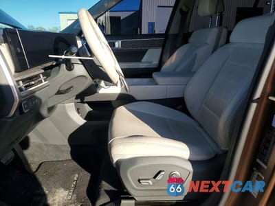 Zdjęcie 7 z 12 samochodu: 2024 HYUNDAI SANTA FE LIMITED VIN:5NMP4DGL4RH018282 - miniatura