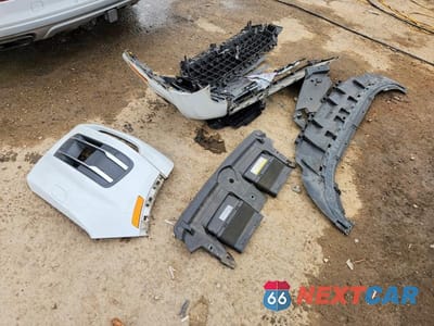 Zdjęcie 13 z 14 samochodu: 2019 AUDI Q7 PREMIUM PLUS VIN:WA1LAAF70KD013969 - miniatura