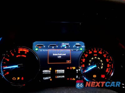 Zdjęcie 9 z 14 samochodu: 2021 FORD F250 SUPER DUTY VIN:1FT8W2BT1MED25219 - miniatura