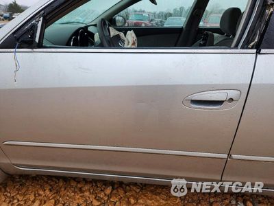 Zdjęcie 7 z 13 samochodu: 2006 NISSAN ALTIMA S VIN:1N4AL11D36C205313 - miniatura