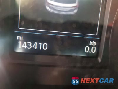 Zdjęcie 9 z 13 samochodu: 2018 VOLKSWAGEN ATLAS VIN:1V2BR2CA1JC501041 - miniatura