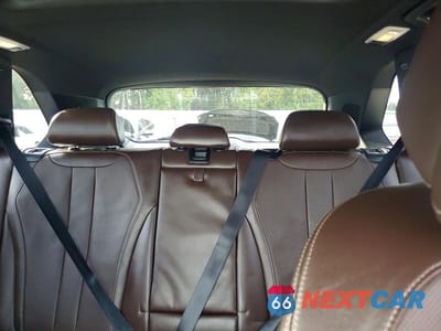 Zdjęcie 10 z 13 samochodu: 2017 BMW X5 XDR40E VIN:5UXKT0C30H0V96985 - miniatura