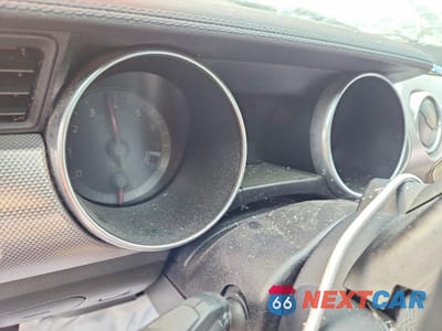 Zdjęcie 9 z 13 samochodu: 2019 FORD MUSTANG GT VIN:1FA6P8CF8K5168131 - miniatura