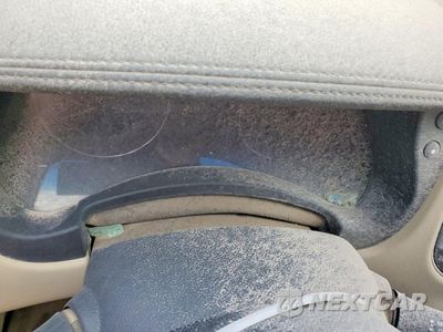 Zdjęcie 9 z 12 samochodu: 2016 INFINITI QX50 VIN:JN1BJ0RR1GM263921 - miniatura