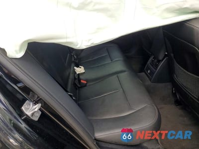 Zdjęcie 10 z 11 samochodu: 2017 BMW 330E VIN:WBA8E1C56HK895234 - miniatura