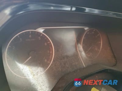 Zdjęcie 9 z 12 samochodu: 2022 NISSAN PATHFINDER SV 4WD VIN:5N1DR3BD8NC239595 - miniatura