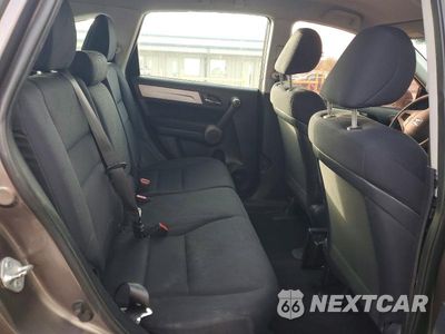 Zdjęcie 11 z 13 samochodu: 2010 HONDA CR-V VIN:5J6RE3H31AL037318 - miniatura