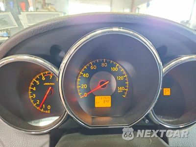 Zdjęcie 9 z 11 samochodu: 2006 NISSAN ALTIMA S VIN:1N4AL11E16N316083 - miniatura