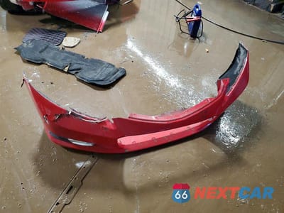 Zdjęcie 12 z 12 samochodu: 2013 HONDA CIVIC SI VIN:2HGFG4A51DH704251 - miniatura