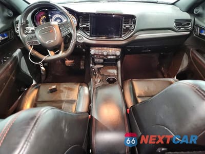 Zdjęcie 8 z 13 samochodu: 2023 DODGE DURANGO R VIN:1C4SDJCT4PC636549 - miniatura
