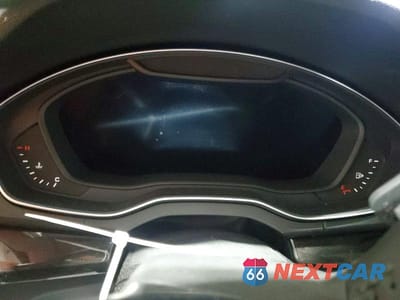 Zdjęcie 9 z 14 samochodu: 2018 AUDI Q5 PRESTIGE VIN:WA1CNAFY1J2168554 - miniatura