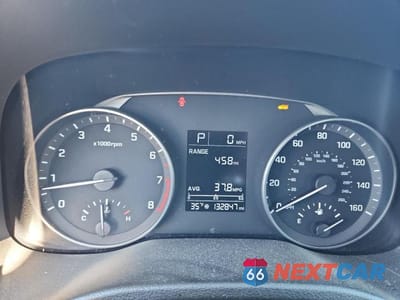 Zdjęcie 9 z 11 samochodu: 2018 HYUNDAI ELANTRA SE VIN:5NPD74LF4JH274164 - miniatura