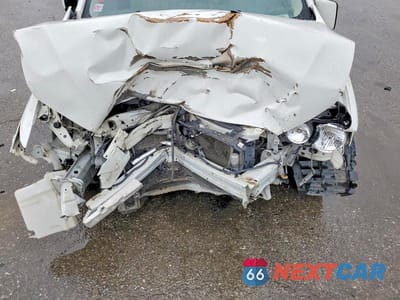 Zdjęcie 11 z 12 samochodu: 2014 MITSUBISHI LANCER ES/ES SPORT VIN:JA32U2FU5EU023582 - miniatura