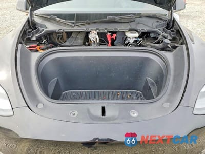 Zdjęcie 11 z 13 samochodu: 2024 TESLA MODEL Y VIN:7SAYGDED7RF160783 - miniatura