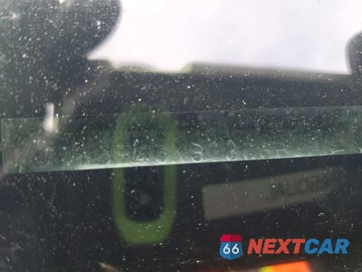 Zdjęcie 12 z 12 samochodu: 2007 TOYOTA CAMRY LE VIN:JTNBE46K673063408 - miniatura