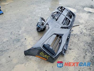 Zdjęcie 12 z 13 samochodu: 2026 BMW Motorrad M440XI VIN:WBA83DA01TCV61680 - miniatura