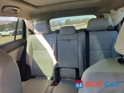 Zdjęcie 10 z 12 samochodu: 2021 VOLKSWAGEN TIGUAN SE VIN:3VV3B7AX2MM146545 - miniatura