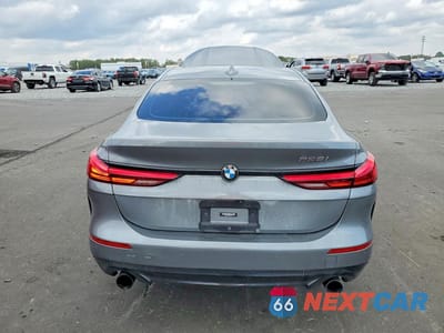 Zdjęcie 6 z 11 samochodu: 2022 BMW 228I VIN:WBA53AK02N7K44454 - miniatura