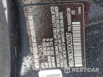 Zdjęcie 12 z 12 samochodu: 2016 BMW 428 XI VIN:WBA3N9C53GK250287 - miniatura