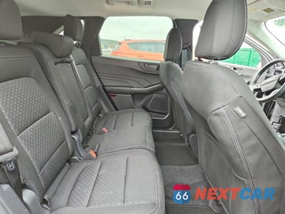 Zdjęcie 11 z 12 samochodu: 2026 FORD ESCAPE ACTIVE VIN:1FMCU0GN9TUA24809 - miniatura