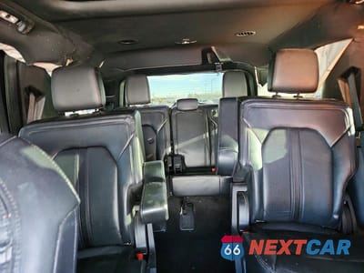 Zdjęcie 10 z 13 samochodu: 2020 FORD EXPEDITION LIMITED VIN:1FMJU2AT3LEA88784 - miniatura