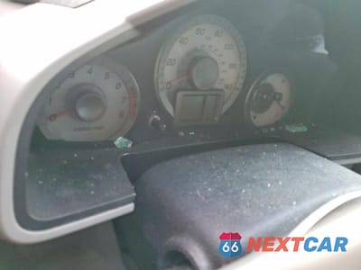 Zdjęcie 9 z 13 samochodu: 2014 HONDA PILOT EX VIN:5FNYF4H40EB007362 - miniatura