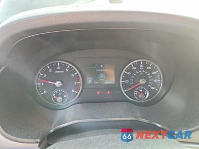 Zdjęcie 9 z 13 samochodu: 2020 KIA TELLURIDE VIN:5XYP64HC5LG076699 - miniatura