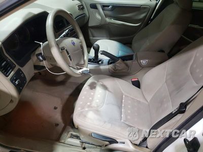 Zdjęcie 7 z 12 samochodu: 2005 VOLVO V70 VIN:YV1SW612952490065 - miniatura