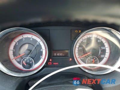 Zdjęcie 9 z 13 samochodu: 2019 DODGE GRAND CARAVAN VIN:2C4RDGBGXKR787627 - miniatura