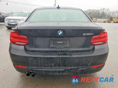 Zdjęcie 6 z 11 samochodu: 2020 BMW 230I VIN:WBA2J1C03L7E51720 - miniatura