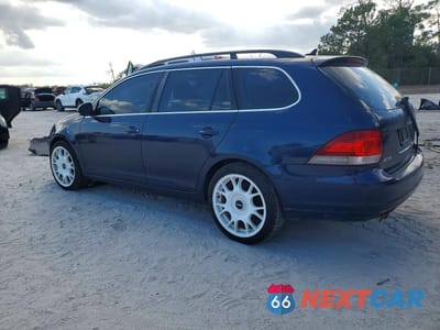 Drugie zdjęcie samochodu z przodu: 2013 VOLKSWAGEN JETTA TDI VIN:3VWPL7AJ5DM653042 - miniatura