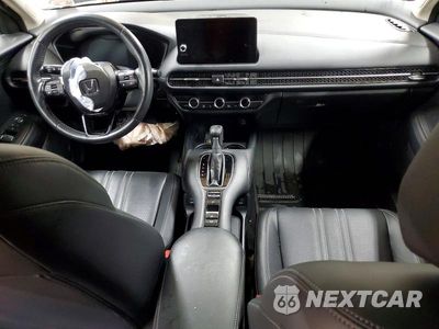 Zdjęcie 8 z 12 samochodu: 2024 HONDA HR-V EXL VIN:3CZRZ2H79RM704101 - miniatura