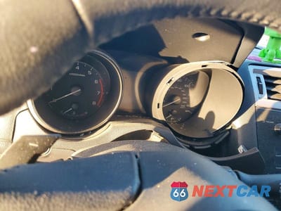 Zdjęcie 9 z 11 samochodu: 2016 SUBARU LEGACY 2.5I PREMIUM VIN:4S3BNAC67G3063637 - miniatura