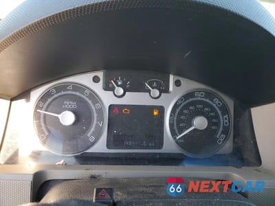 Zdjęcie 9 z 14 samochodu: 2008 MERCURY MARINER VIN:4M2CU81Z18KJ03614 - miniatura