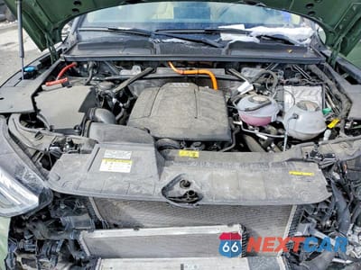 Zdjęcie 12 z 14 samochodu: 2024 AUDI Q5 E PREMIUM PLUS 55 VIN:WA1E2AFY8R2111992 - miniatura