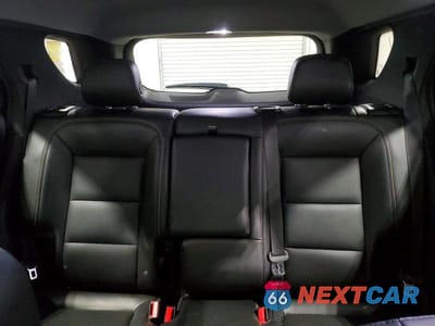 Zdjęcie 10 z 12 samochodu: 2020 CHEVROLET EQUINOX PREMIER VIN:3GNAXNEV7LS648506 - miniatura