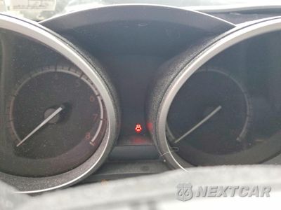 Zdjęcie 9 z 13 samochodu: 2011 MAZDA 3 S VIN:JM1BL1U63B1375690 - miniatura