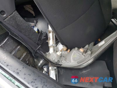 Zdjęcie 12 z 13 samochodu: 2014 NISSAN ALTIMA 2.5 VIN:1N4AL3AP9EC204154 - miniatura