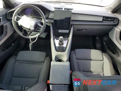 Zdjęcie 8 z 12 samochodu: 2022 POLESTAR 2 VIN:LPSED3KA5NL074353 - miniatura