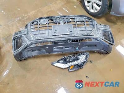 Zdjęcie 12 z 14 samochodu: 2023 AUDI Q8 PRESTIGE S-LINE VIN:WA1FVBF18PD000526 - miniatura