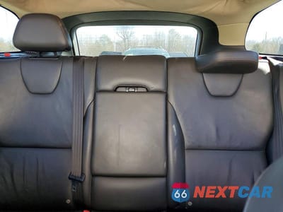 Zdjęcie 10 z 12 samochodu: 2013 VOLVO XC60 3.2 VIN:YV4940DL8D2434495 - miniatura