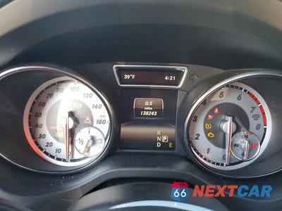 Zdjęcie 9 z 11 samochodu: 2015 MERCEDES-BENZ CLA 250 VIN:WDDSJ4EB8FN187836 - miniatura